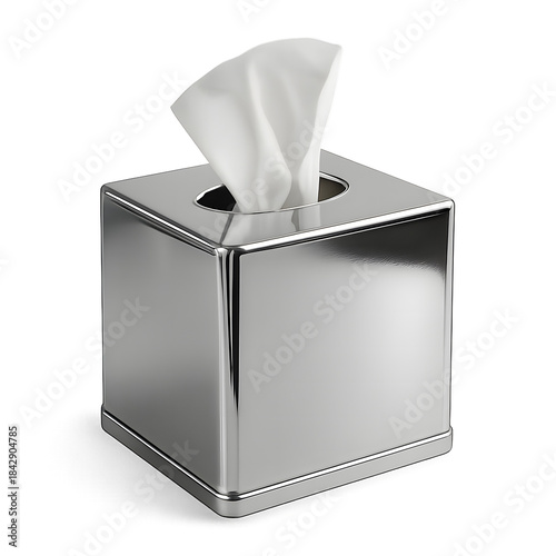 black box with a lid