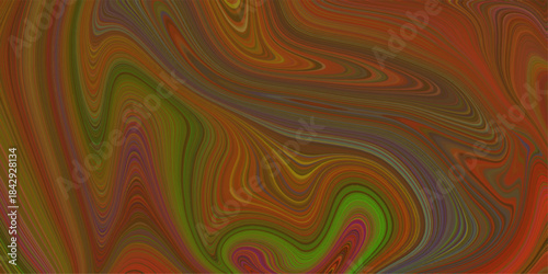 abstract colorful background