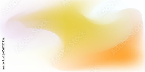 Abstract wave futuristic design of landing page. retro gradient mesh website design, graphic; smooth; backdrop;