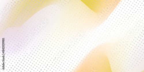 Abstract wave futuristic design of landing page. retro gradient mesh website design, graphic; smooth; backdrop;