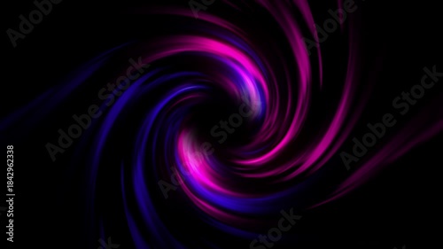 ESPIRAL/VORTICE BACKGROUND ROSA CON LILA