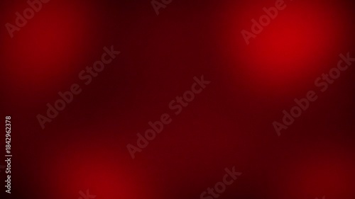 BACKGROUND ROJO FILM NOISE