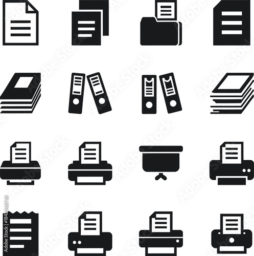 A simple placeholder image featuring 'vector file' text on a plain white background