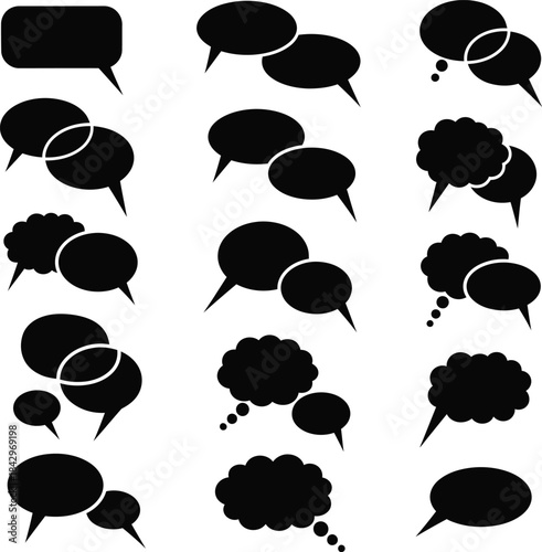 Placeholder image indicating a vector file format for digital assets