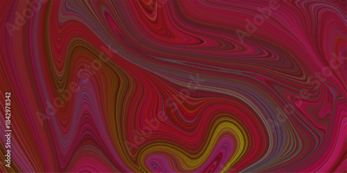 abstract colorful background