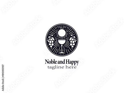 Fictional Ancient Coins