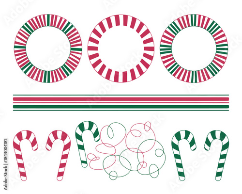 Adobe Illustrator Artwork