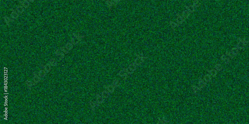 Light Blue, Green vector pattern with crystals, rectangles. Illustration with set of colorful rectangles. Background for cell phones.