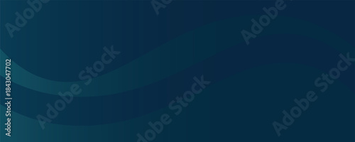 Abstract background modern hipster graphic futuristic. background texture design abstract vector background, bright poster, blue banner, background