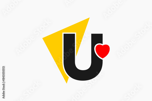 yellow exclamation mark