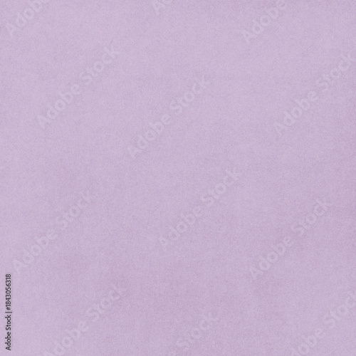 Soft lilac fabric texture, light pastel textile background, smooth minimal cloth ideal for wedding design, branding, stationery, and digital graphics.
