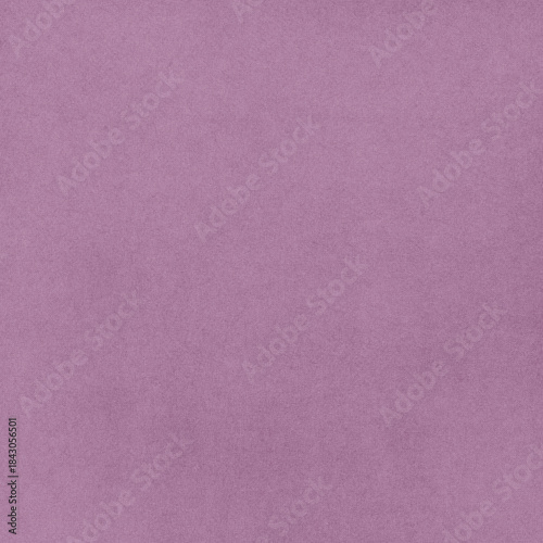 Soft lavender fabric texture, pastel purple textile background, minimal cloth surface ideal for wedding stationery, branding, baby designs, and web.