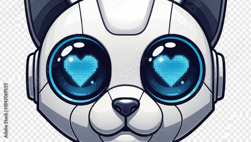 Isometric layered smart city concept showing urban planning, data infrastructure, and technological integration.