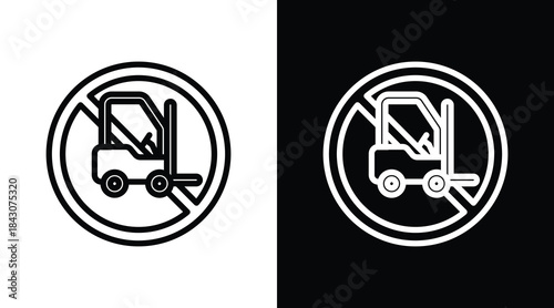  Forklift Safety