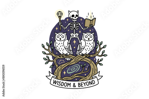 tshirt design vector for merch