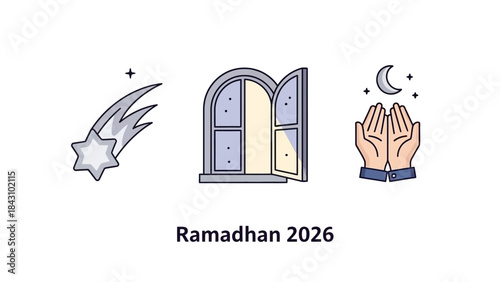 Embrace spiritual reflection and new beginnings with celestial hope and heartfelt wishes