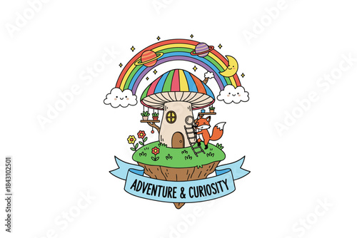 tshirt design vector for merch