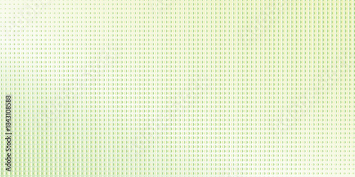 Vibrant Green Yellow Halftone Gradient Background For Design Projects, Posters, Web And Advertising modern illustration