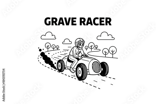 tshirt design charcter vector