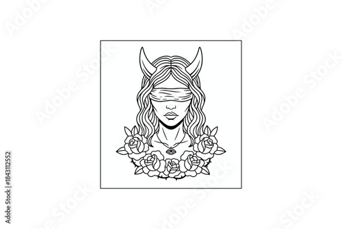 tshirt design charcter vector