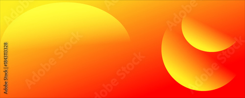 Free photo vivid blurred colorful background