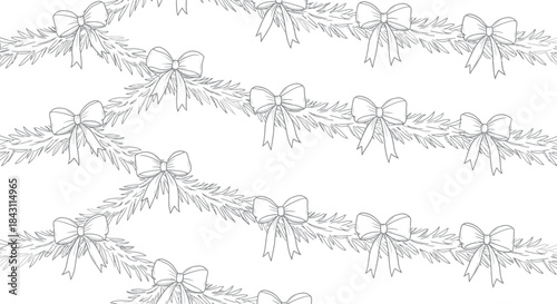 A simple placeholder graphic or icon indicating a vector file format