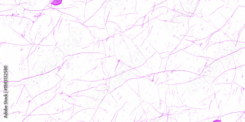 Marble background dark surface with lightning patterns. Old cracked pink, white, paint texture surface background. Vector red cracks texture with red marble texture Transparent background. 