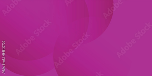 Minimalist banner background, pastel colorful, pink art. vector illustration eps10