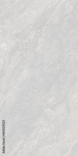 Wallpaper Mural Close-up of a textured light gray surface with subtle variations in tone and pattern Torontodigital.ca