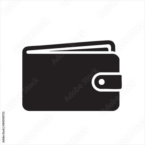 vector credit card icon