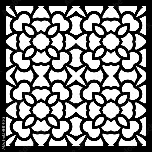 Pattern 