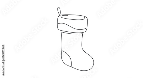 Simple placeholder image indicating a vector file type on a plain white background