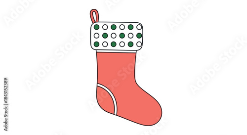 Simple text reading "vector file" on a plain white background acting as a placeholder