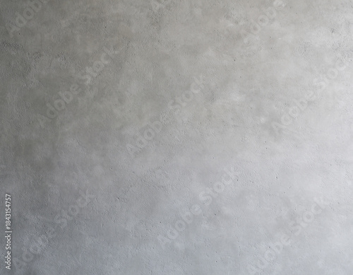 平滑マイクロセメントのテクスチャ/
Smooth microcement texture
