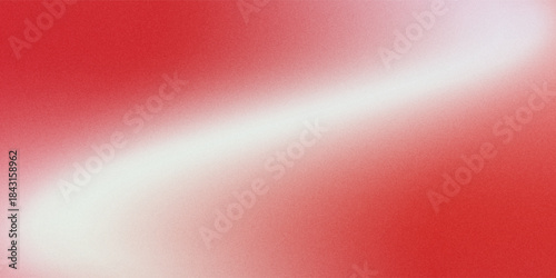 Abstract grainy background with a flowing, silky texture in rich shades of blue. The smooth waves and subtle gradients create a serene and dynamic visual effect.