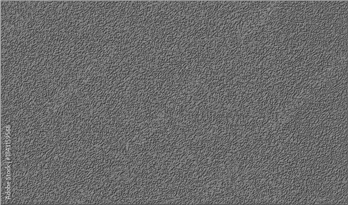 Light black colour texture in black 