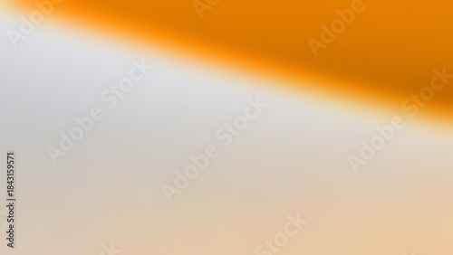 Cool Blue Grain Texture Gradient Background