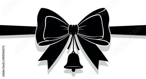 Understanding vector file formats for scalable graphics and illustration