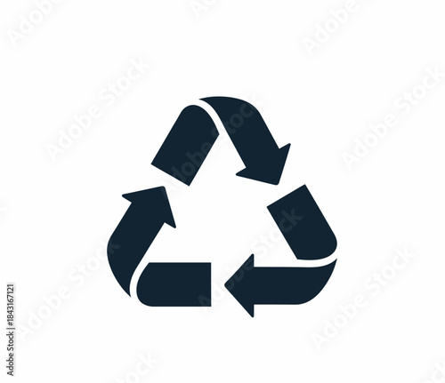 Doctor explaining medical data and health statistics to a female patient on a tablet.