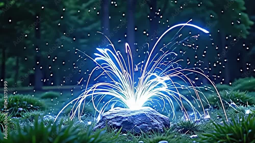 custom made wallpaper toronto digitalcharismatic impulse irrupt charismatic power course volley ended angstrom ornate fleeceable background, produce an conceptual and lively motion satisfy with energising beam waves.