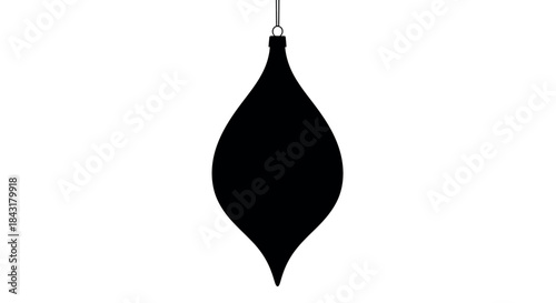 Simple vector graphic design