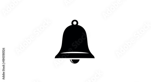 Simple vector file illustration