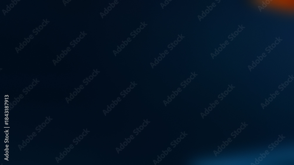 Obraz premium 4K Textured Gradient – Modern Abstract Background