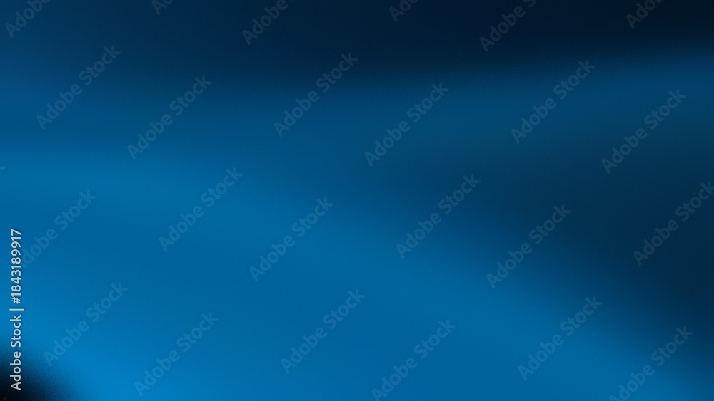 Obraz premium 4K Textured Gradient – Modern Abstract Background