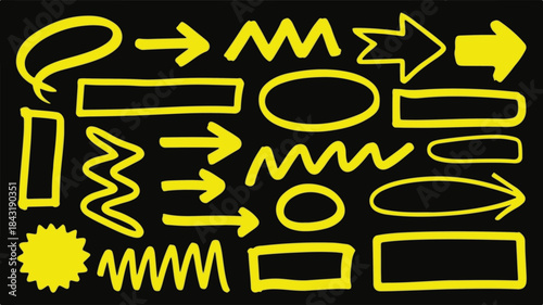 Wallpaper Mural Web Torontodigital.ca