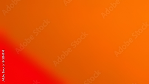 Cool Blue Grain Texture Gradient Background