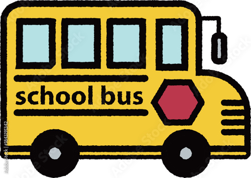 schoolbus-1-3-color