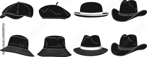 Smiling Diverse Group of Young Friends Laughing Together Outdoors, Representing Happiness, Friendship, Lifestyle, Joy, Community, and Positive Emotion.