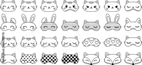 Hand Holding Credit Card Over Laptop Keyboard, Ready for Secure Online Shopping, Representing E-Commerce, Payment, Technology, and Digital Retail.