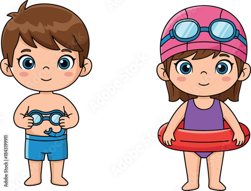 Woman Holding Credit Card and Phone, Shopping Online, E-commerce, Purchasing Products, Secure Payment, and Digital Business Transactions.